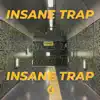 Cooking Beats - Insane Trap - Single